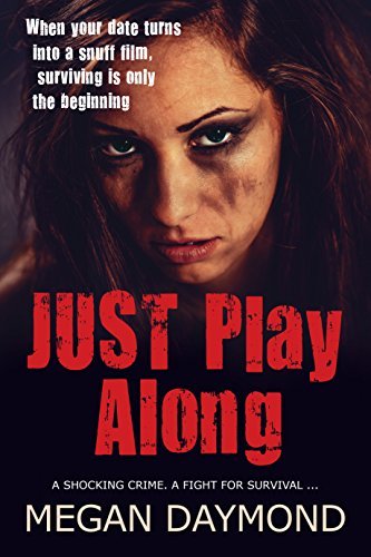 Just-Play-Along-by-Megan-Daymond-PDF-EPUB.jpg
