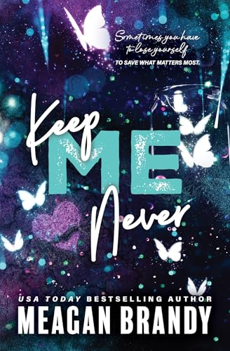 Keep-Me-Never-by-Meagan-Brandy-PDF-EPUB.jpg