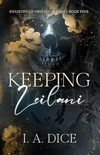 Keeping-Leilani--A-dark-mafia-romance-by-I-A-Dice-PDF-EPUB.jpg