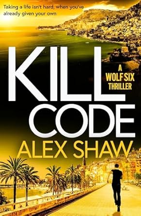 Kill-Code-by-Alex-Shaw-PDF-EPUB.jpg