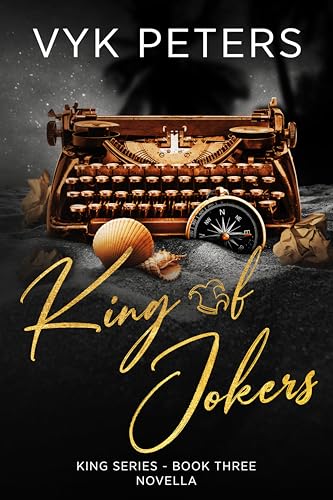 King-of-Jokers-by-Vyk-Peters-PDF-EPUB.jpg