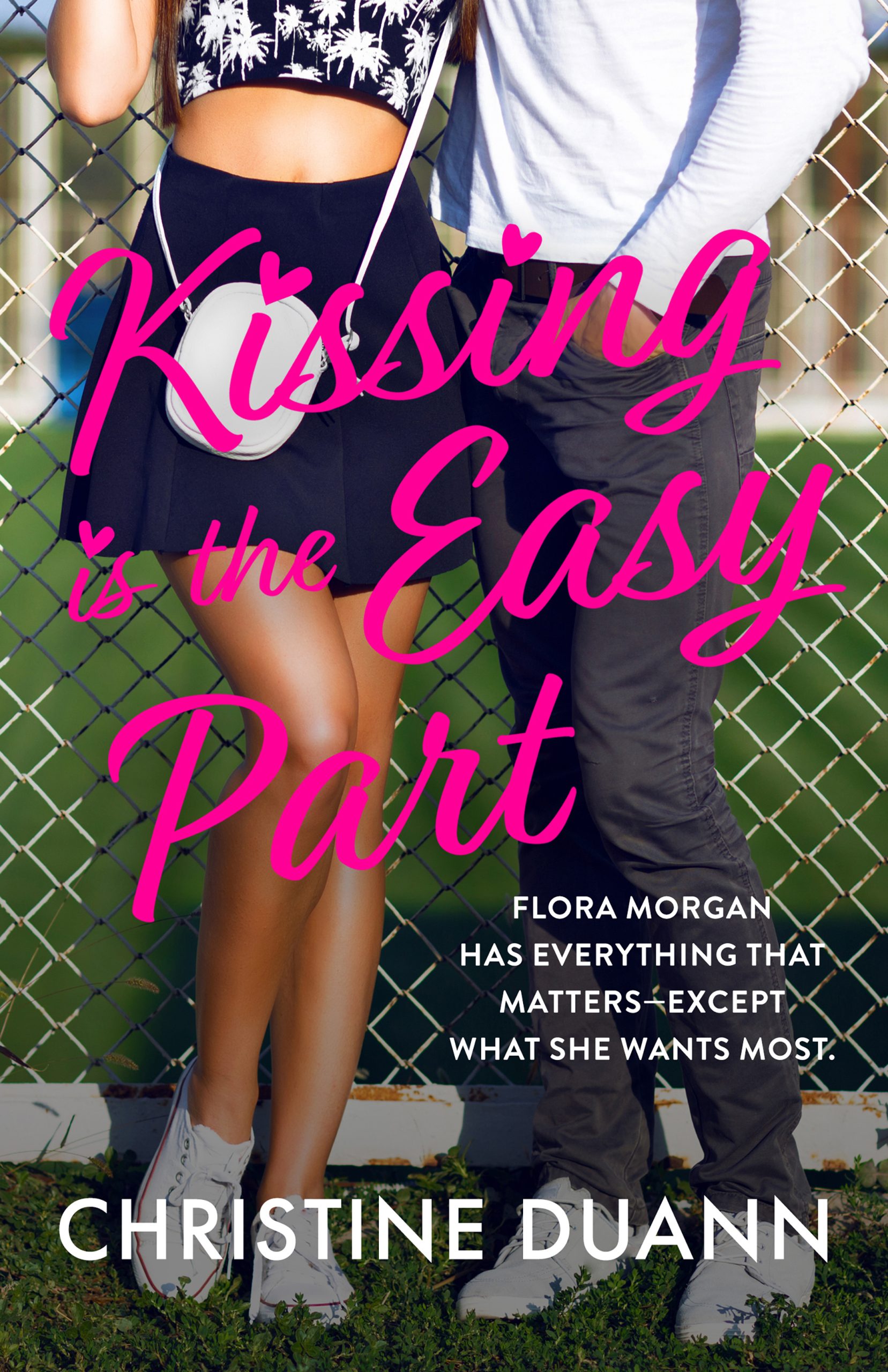 Kissing-is-the-Easy-Part-by-Christine-Duann-PDF-EPUB.jpg