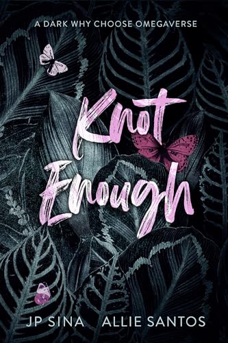 Knot-Enough-by-JP-Sina-PDF-EPUB.jpg
