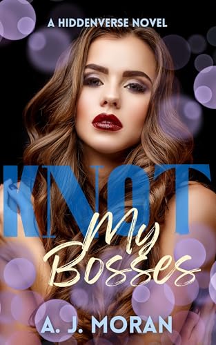 Knot-My-Bosses-by-AJ-Moran-PDF-EPUB.jpg