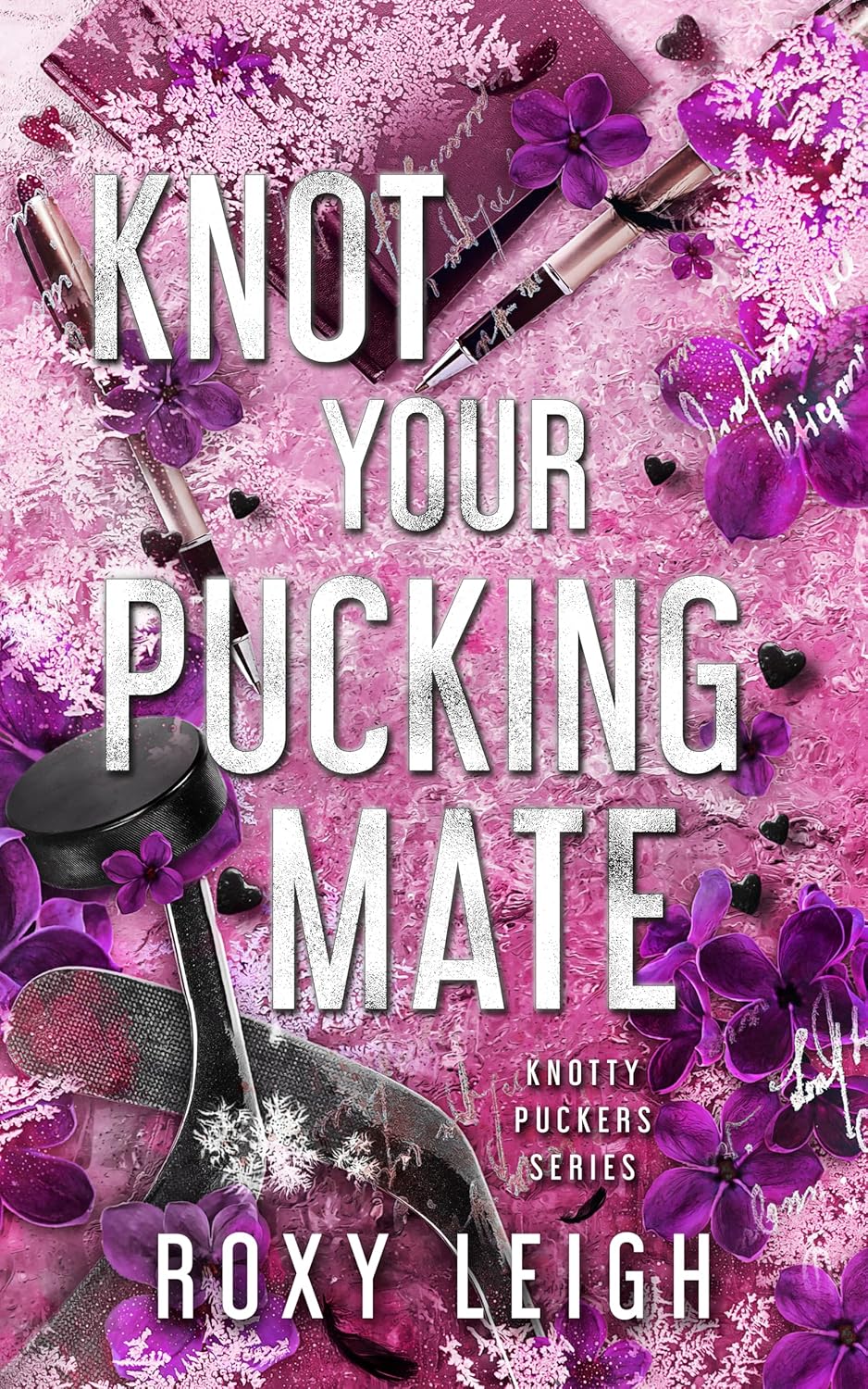 Knot-Your-Pucking-Mate-by-Roxy-Leigh-PDF-EPUB.jpg