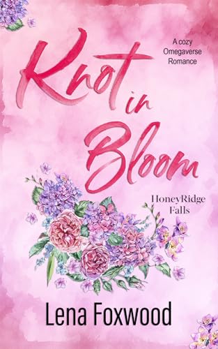Knot-in-Bloom-by-Lena-Foxwood-PDF-EPUB.jpg