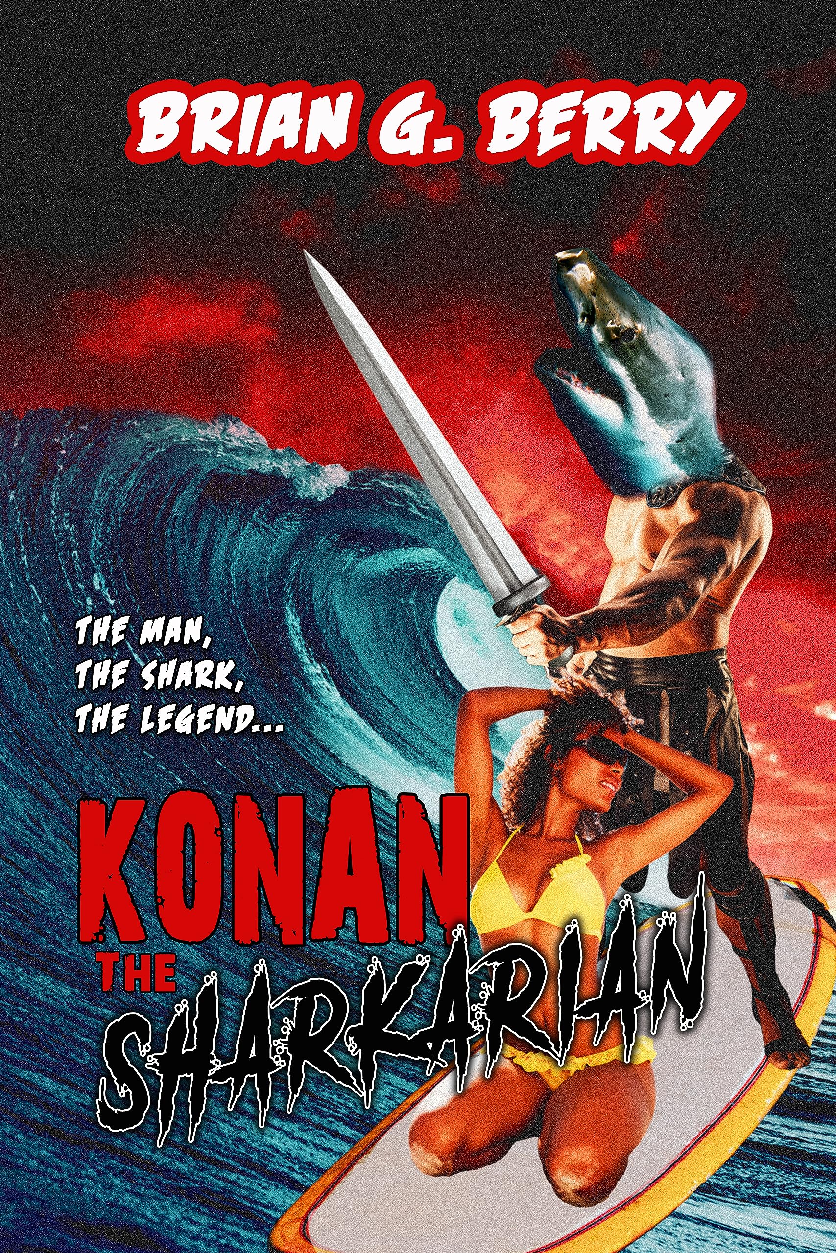Konan-The-Sharkarian-by-Brian-G-Berry-PDF-EPUB.jpg