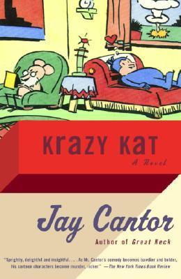 Krazy-Kat-by-Jay-Cantor-PDF-EPUB.jpg