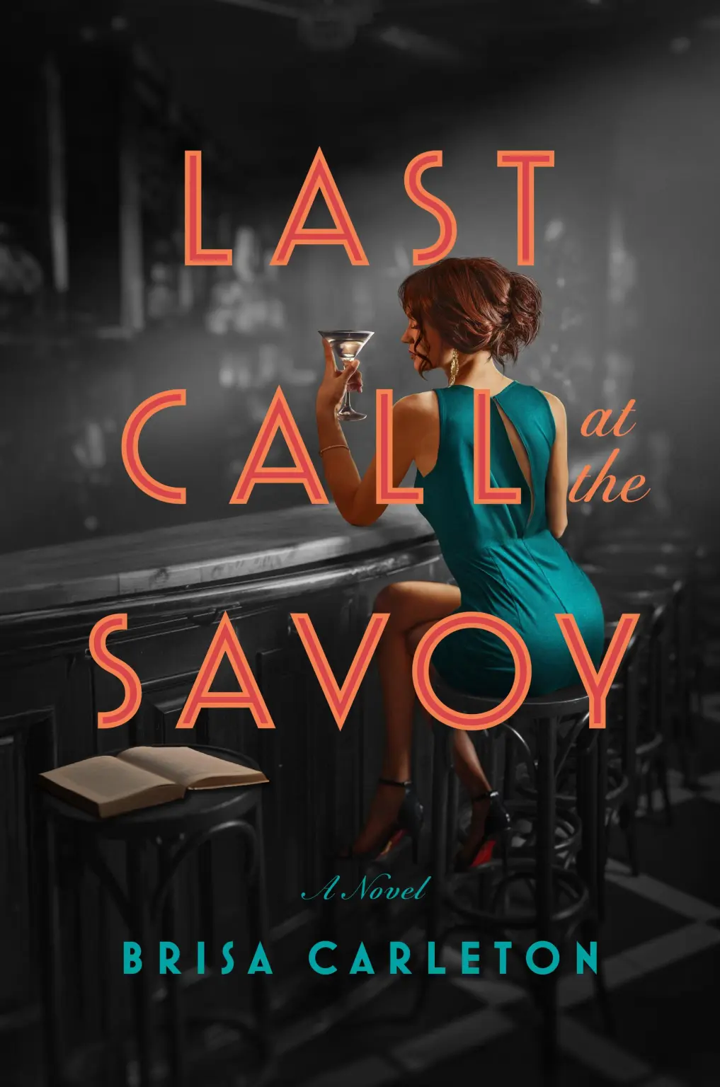 Last-Call-at-the-Savoy-by-Brisa-Carleton-PDF-EPUB.jpg