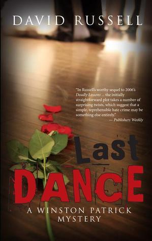 Last-Dance--A-Winston-Patrick-Mystery-by-David-Russell-PDF-EPUB.jpg