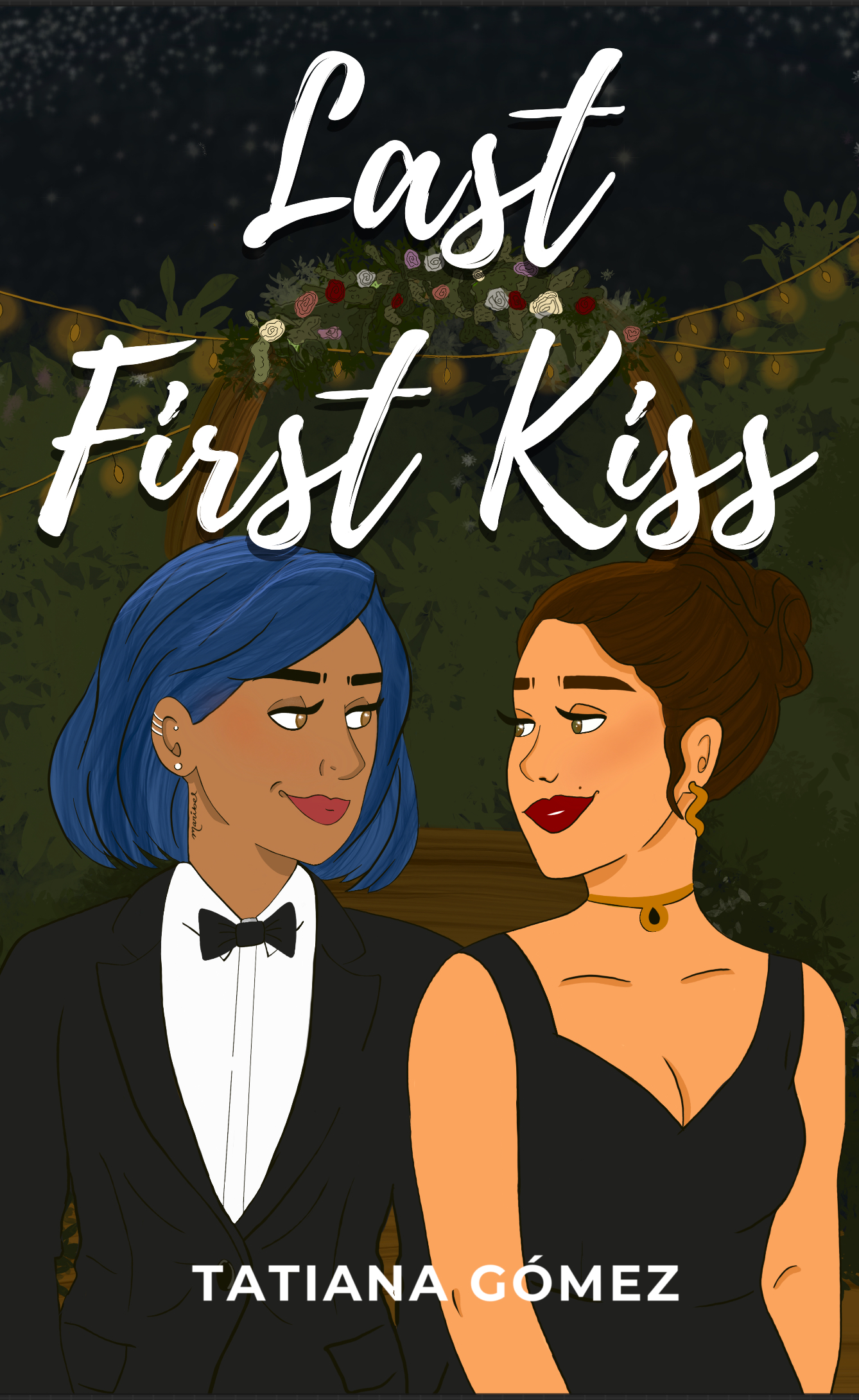 Last-First-Kiss-by-Tatiana-Gómez-PDF-EPUB.jpg