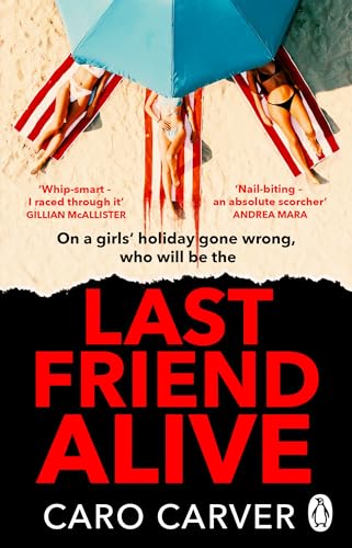 Last-Friend-Alive-by-Caro-Carver-PDF-EPUB.jpg