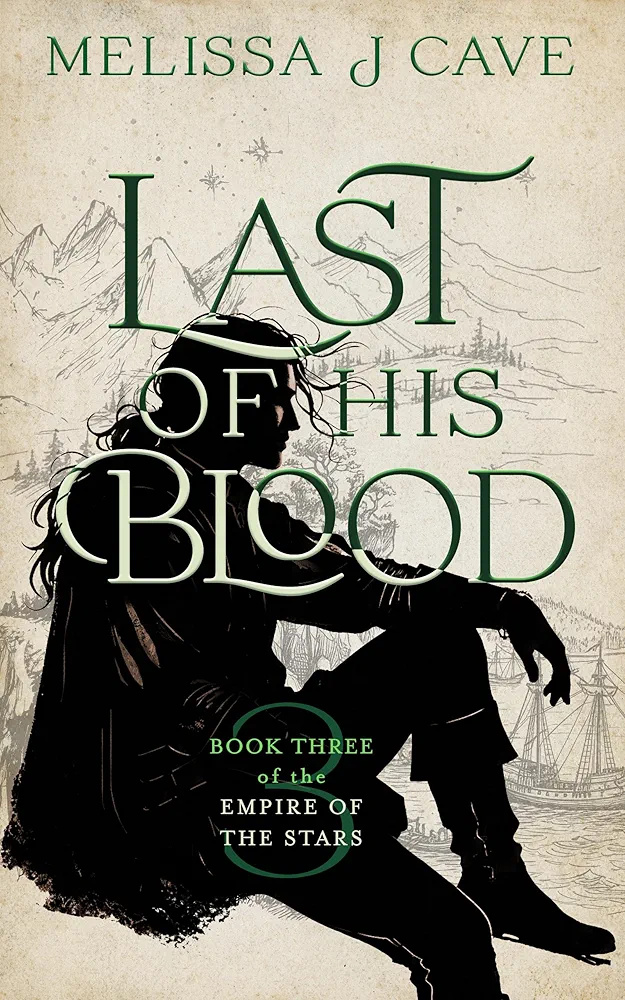 Last-of-His-Blood-by-Melissa-J-Cave-PDF-EPUB.jpg