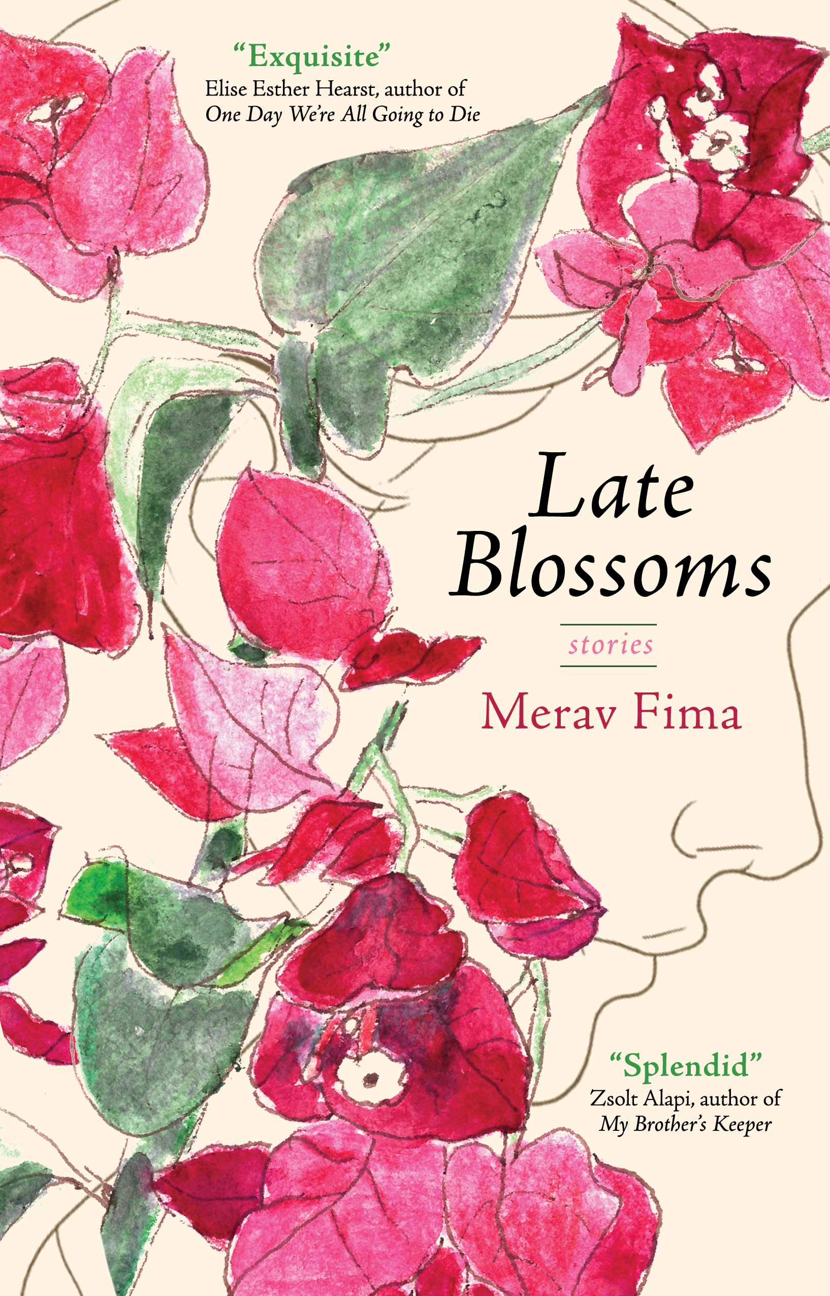 Late-Blossoms-by-Merav-Fima-PDF-EPUB.jpg