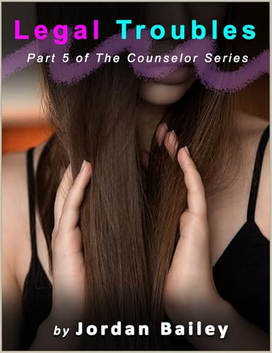 Legal-Troubles--(Futa-on-Male)-by-Jordan-Bailey-PDF-EPUB.jpg