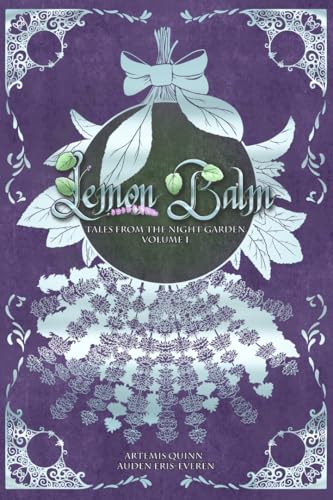 Lemon-Balm-by-Artemis-Quinn-PDF-EPUB.jpg