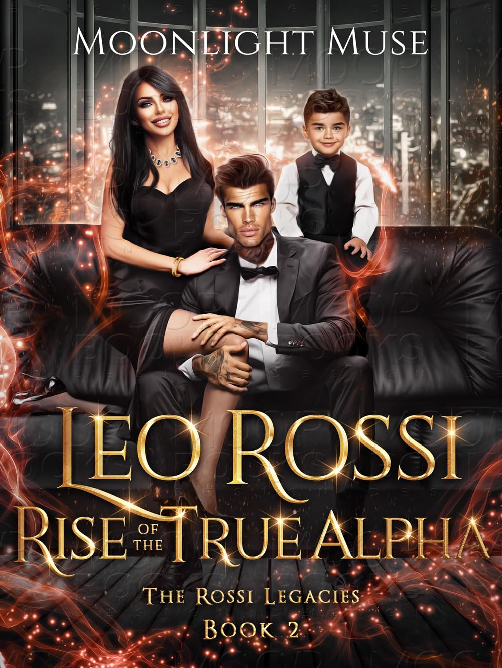 Leo-Rossi--The-Rise-of-a-True-Alpha-by-Moonlight-Muse-PDF-EPUB.jpg