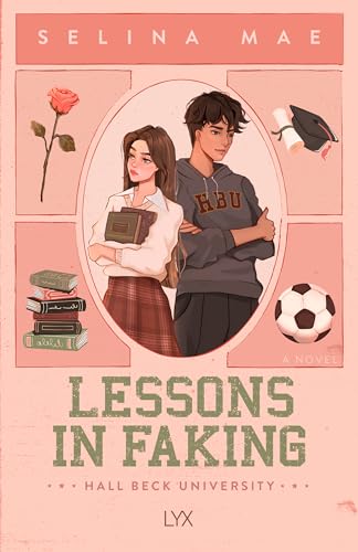 Lessons-in-Faking-by-Selina-Mae-PDF-EPUB.jpg