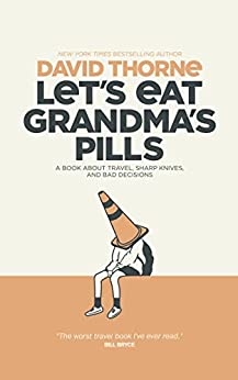 Let's-Eat-Grandma's-Pills-by-David-Thorne-PDF-EPUB.jpg