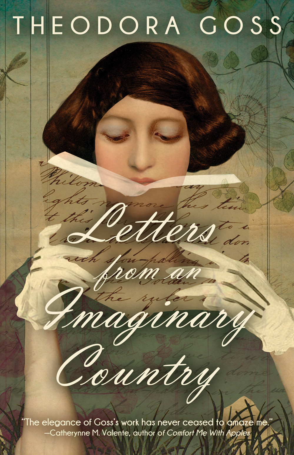 Letters-from-an-Imaginary-Country-by-Theodora-Goss-PDF-EPUB.jpg
