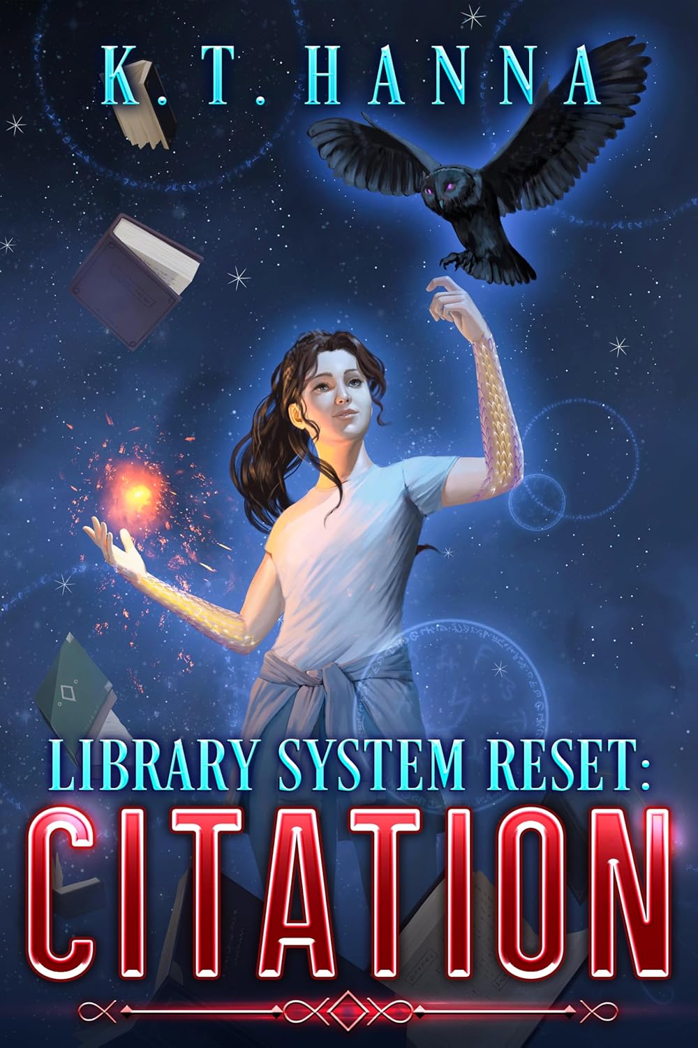 Library-System-Reset--Citation--A-Magical-Library-LitRPG-Adventure-by-KT-Hanna-PDF-EPUB.jpg
