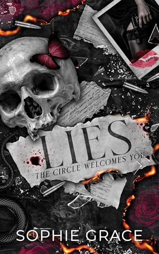 Lies-by-Sophie-Grace-PDF-EPUB.jpg