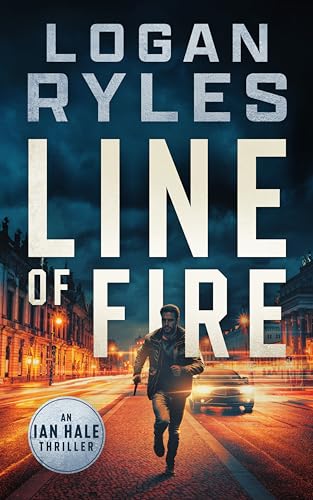Line-of-Fire-by-Logan-Ryles-PDF-EPUB.jpg