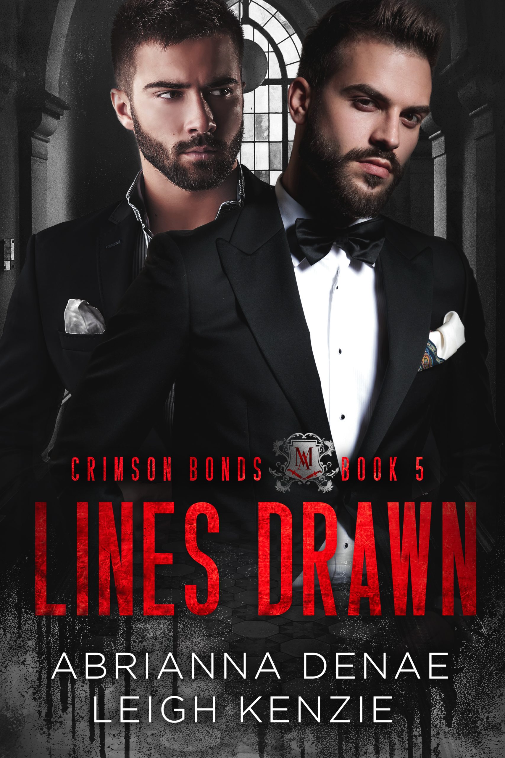 Lines-Drawn-by-Abrianna-Denae-PDF-EPUB.jpg