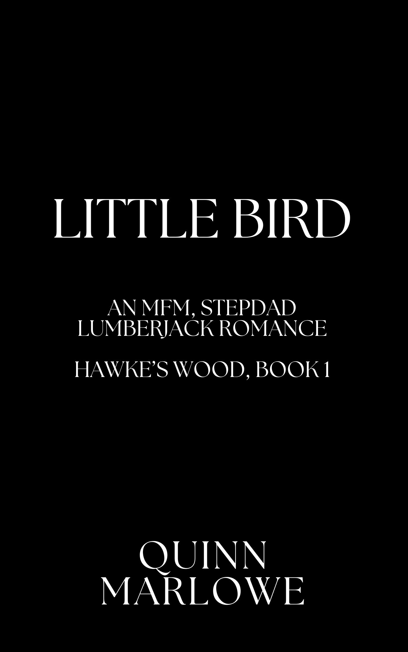 Little-Bird--A-Stepdad-Lumberjack-MFM-Romance-by-Quinn-Marlowe-PDF-EPUB.jpg