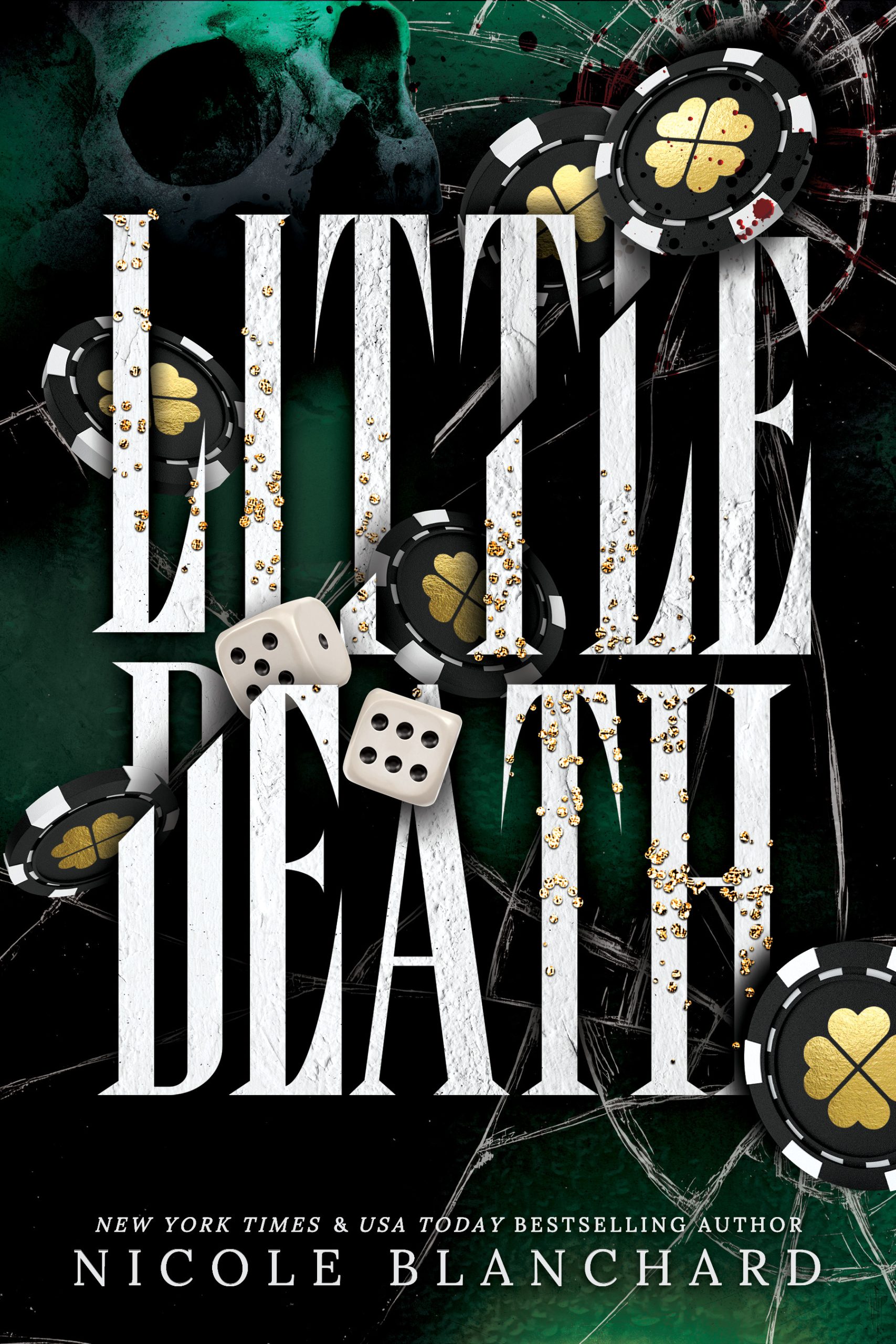 Little-Death-by-Nicole-Blanchard-PDF-EPUB.jpg