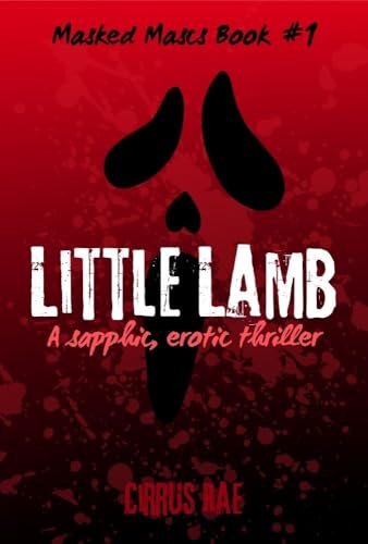 Little-Lamb--A-Sapphic-Erotic-Thriller-by-Cirrus-Rae-PDF-EPUB.jpg