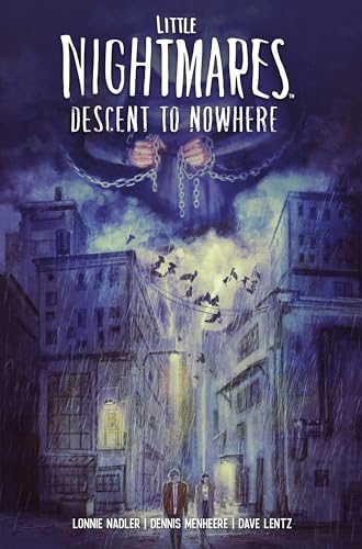 Little-Nightmares--Descent-to-Nowhere-#1-by-Lonnie-Nadler-PDF-EPUB.jpg