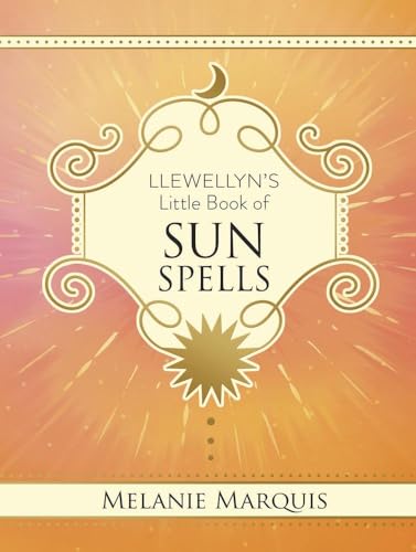 Llewellyn's-Little-Book-of-Sun-Spells-by-Melanie-Marquis-PDF-EPUB.jpg