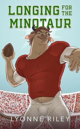 Longing-for-the-Minotaur--A-Risky-Romance-by-Lyonne-Riley-PDF-EPUB.jpg
