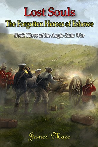 Lost-Souls--The-Forgotten-Heroes-of-Eshowe-by-James-Mace-PDF-EPUB.jpg