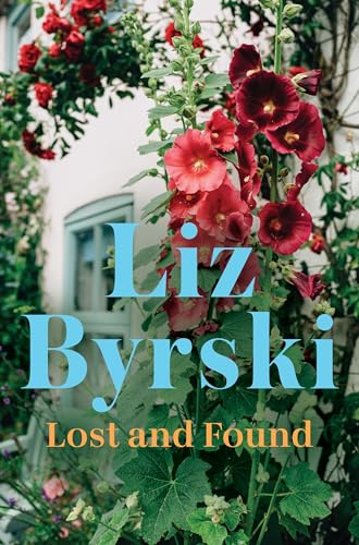 Lost-and-Found-by-Liz-Byrski-PDF-EPUB.jpg