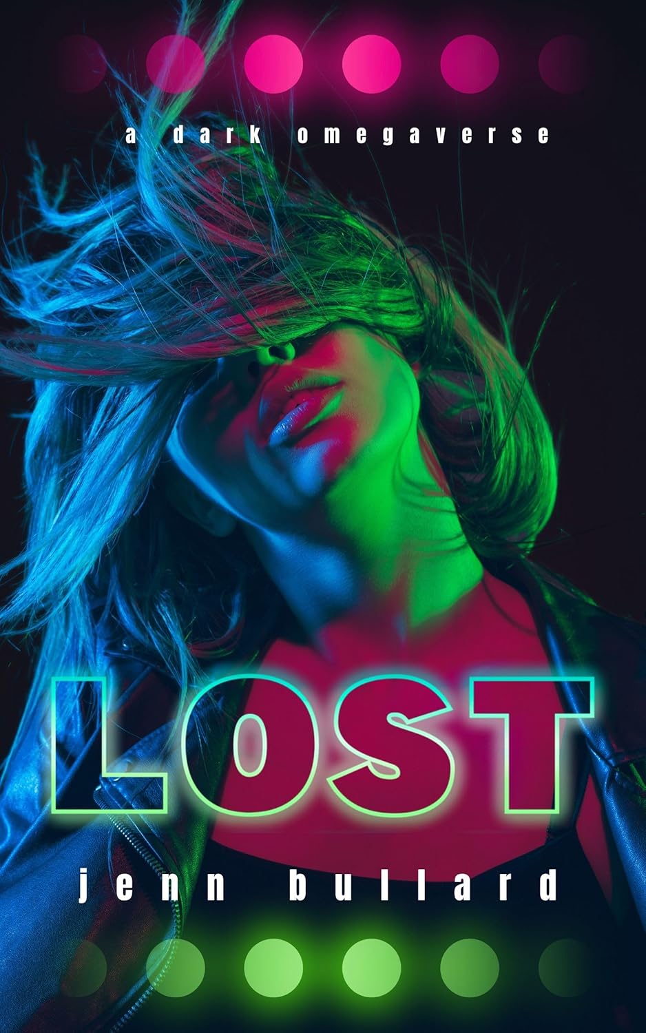 Lost-by-Jenn-Bullard-PDF-EPUB.jpg