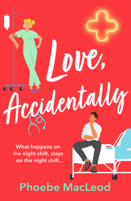 Love-Accidentally--A-BRAND-NEW-feel-good-contemporary-romance-from-Phoebe-MacLeod-for-202-by-Phoebe-MacLeod-PDF-EPUB.jpg
