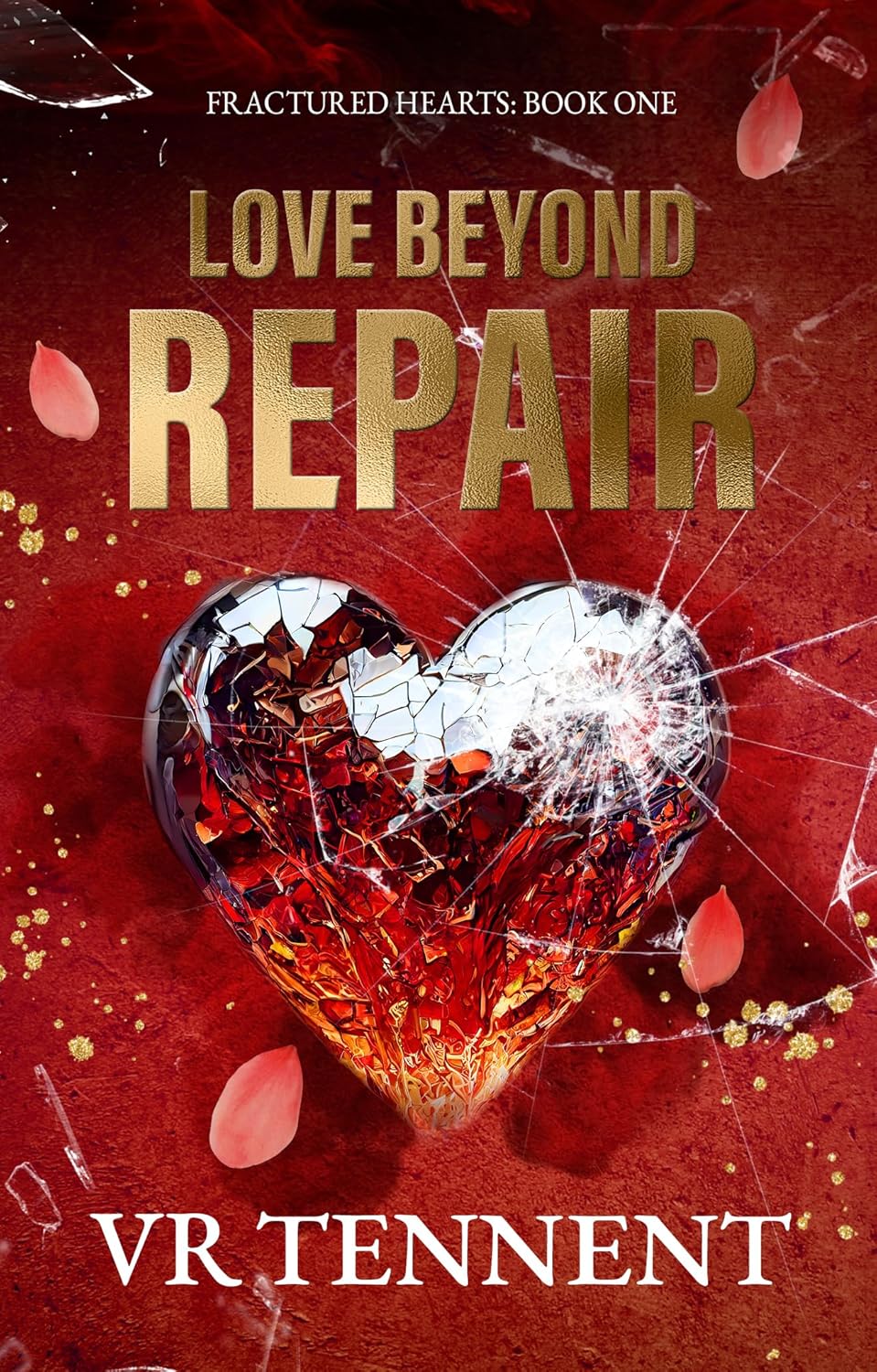 Love-Beyond-Repair-by-VR-Tennent-PDF-EPUB.jpg