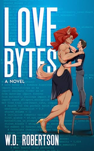 Love-Bytes-by-WD-Robertson-PDF-EPUB.jpg