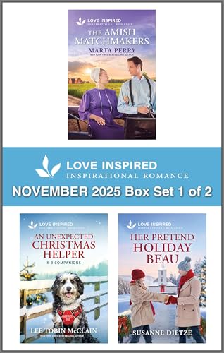 Love-Inspired-November-2025-Box-Set---1-of-2-by-Marta-Perry-PDF-EPUB.jpg