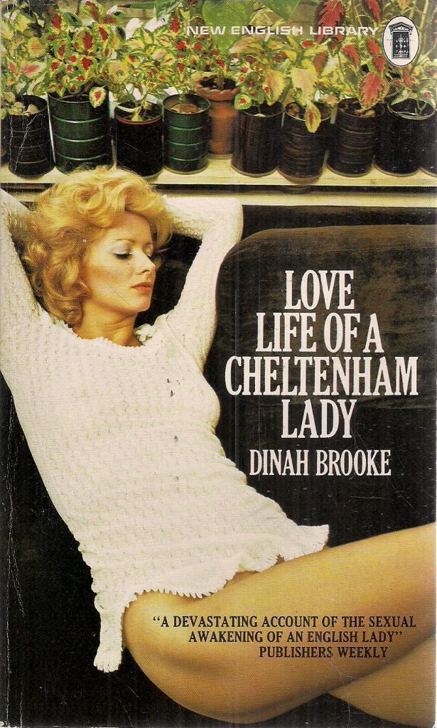 Love-Life-of-a-Cheltenham-Lady-by-Dinah-Brooke-PDF-EPUB.jpg