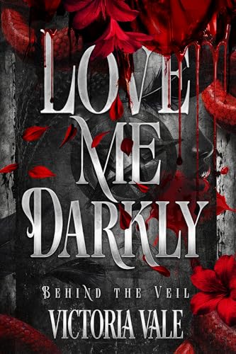 Love-Me-Darkly-by-Victoria-Vale-PDF-EPUB.jpg