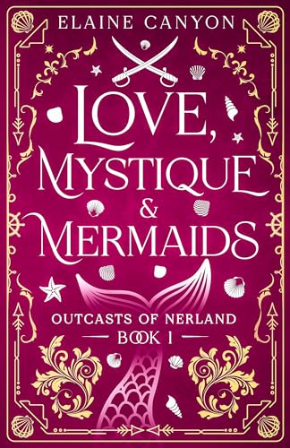 Love-Mystique-&-Mermaids-by-Elaine-Canyon-PDF-EPUB.jpg