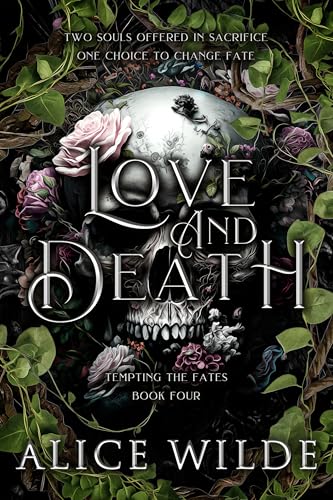 Love-and-Death-by-Alice-Wilde-PDF-EPUB.jpg