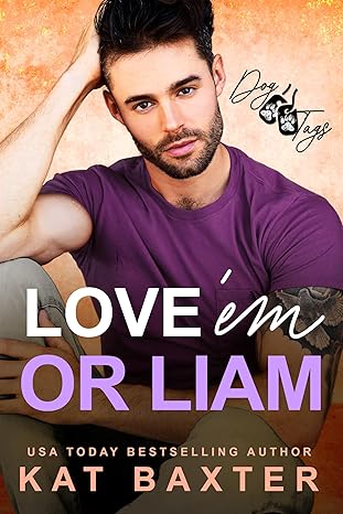 Love-'em-or-Liam-by-Kat-Baxter-PDF-EPUB.jpg