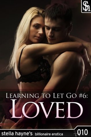 Loved-by-Stella-Hayne-PDF-EPUB.jpg