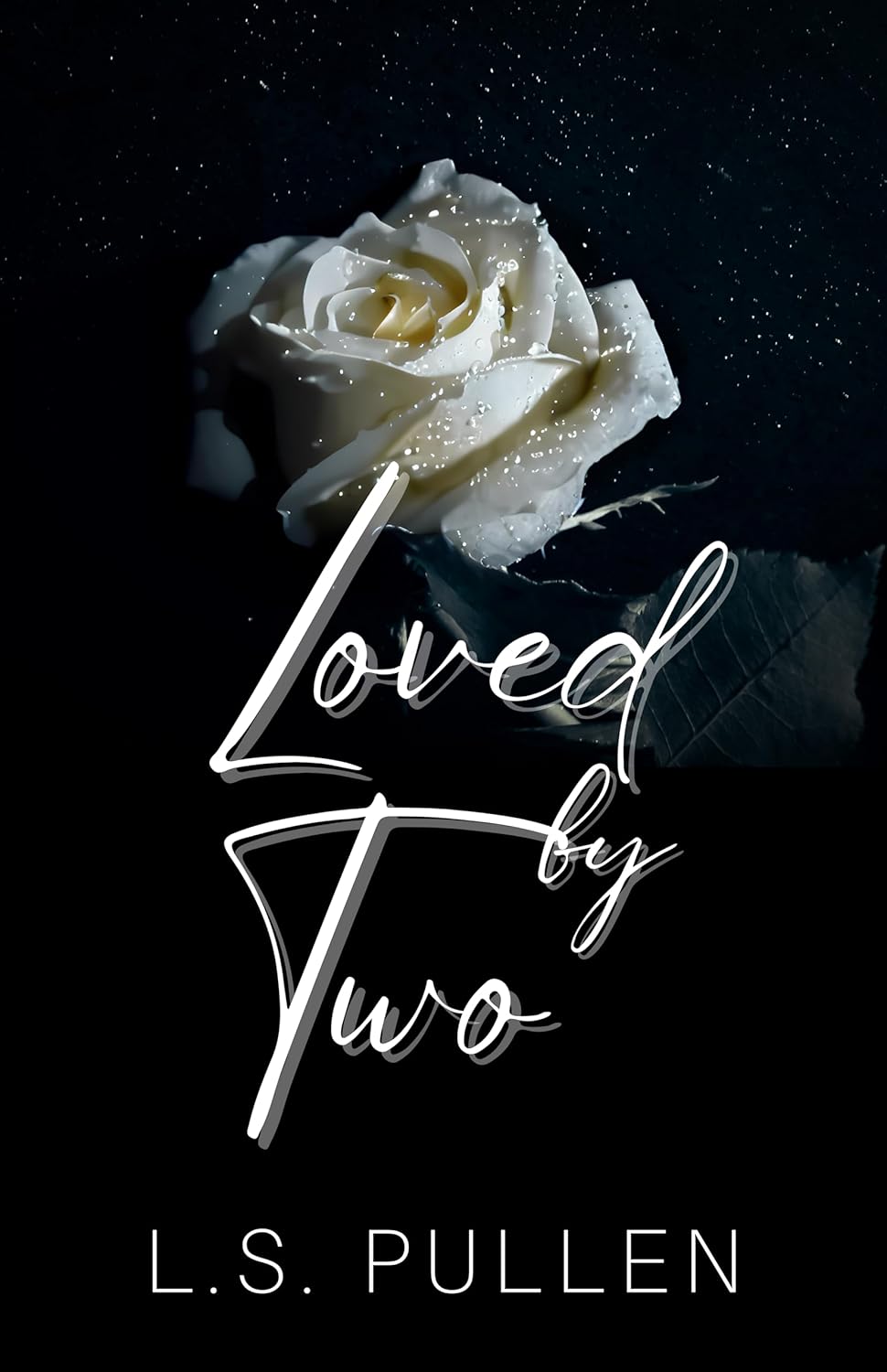Loved-by-Two-by-LS-Pullen-PDF-EPUB.jpg