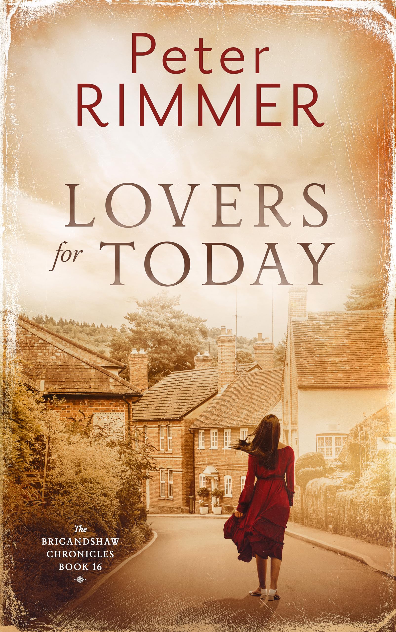 Lovers-for-Today--A-captivating-historical-come-to-life-series-by-Peter-Rimmer-PDF-EPUB.jpg