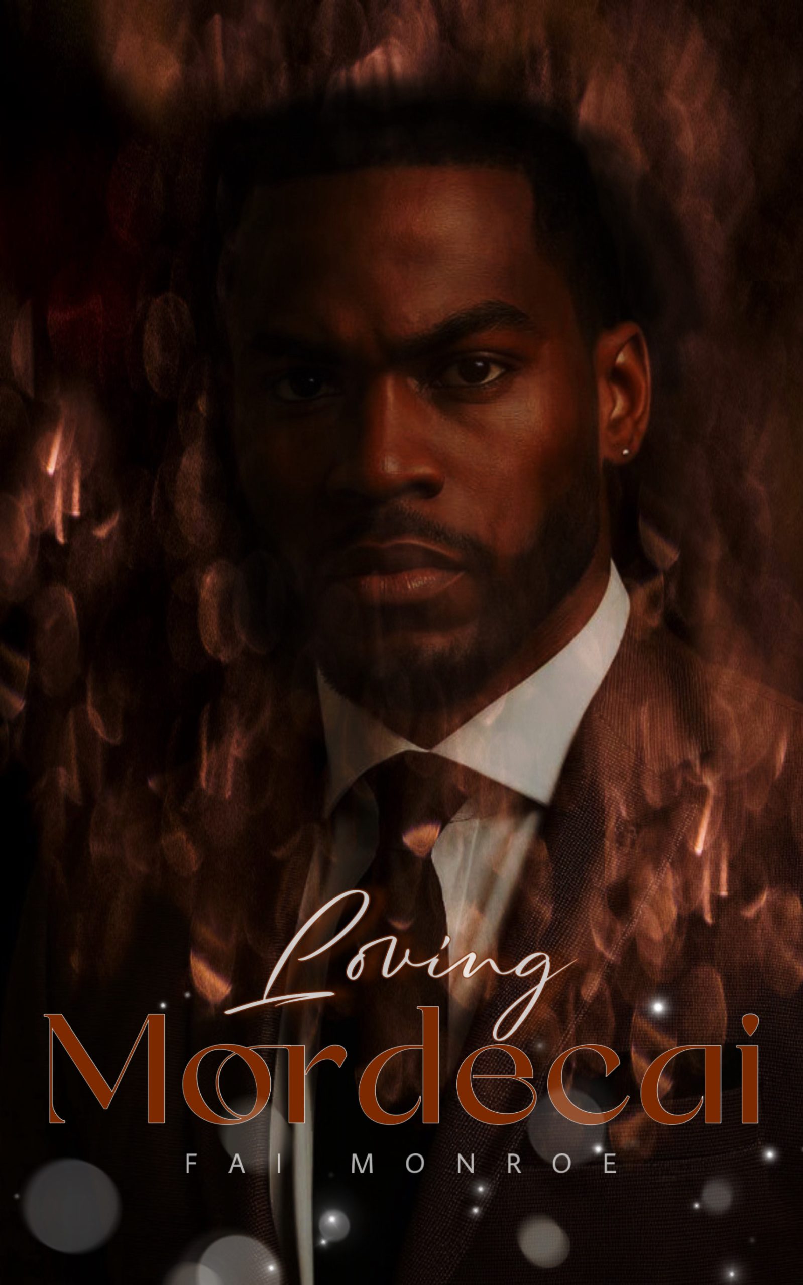 Loving-Mordecai-by-Fai-Monroe-PDF-EPUB.jpg